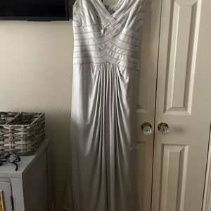 Tadashi formal size Small